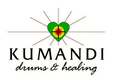 Kumandi Drums & Healing
