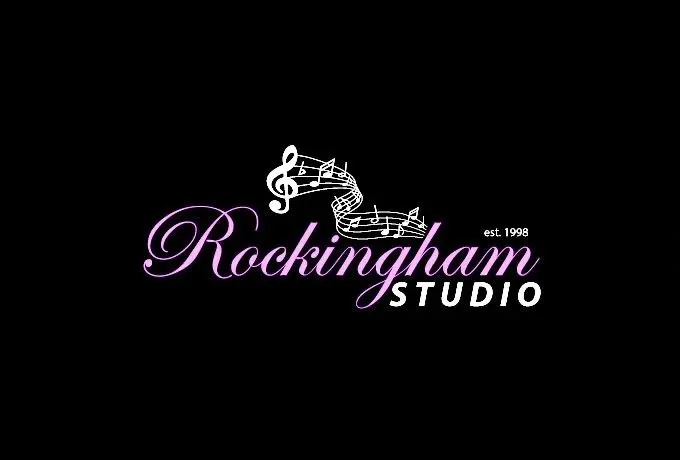 Rockingham Studio