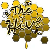 Buzzery Hive