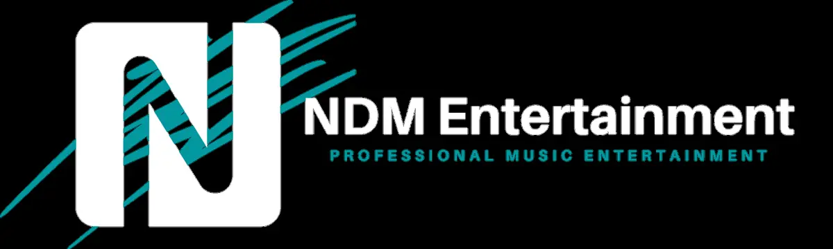 NDM Entertainment
