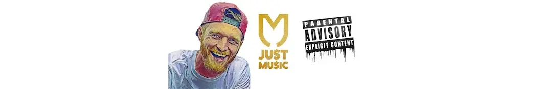 JM Just Music