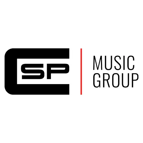 CSP Music Group