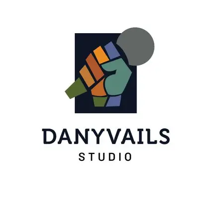 Danyvails Entertainment