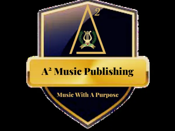 A2 Music Publishing