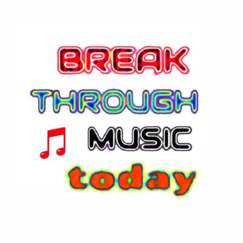 Breakthrough Music Services