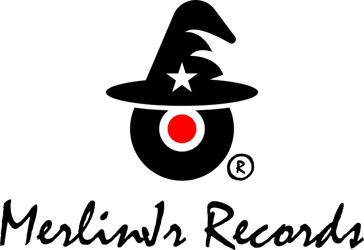 MerlinJr Records