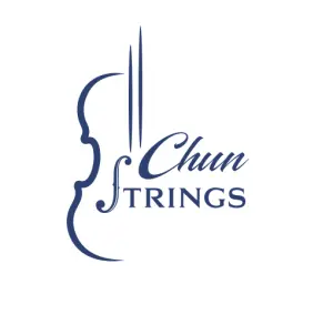 Chun Strings
