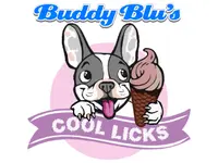 Buddy Blu