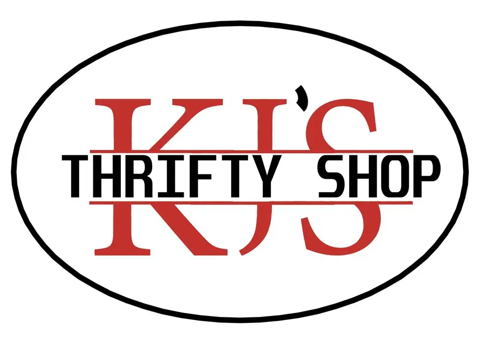 KJ’s Thrifty Shop
