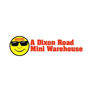 Dixon Hardware & Furniture Co & Dixon Mini-Warehouse