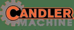 Candler Machine Inc