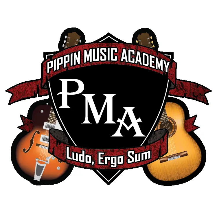 Pippin Music Academy