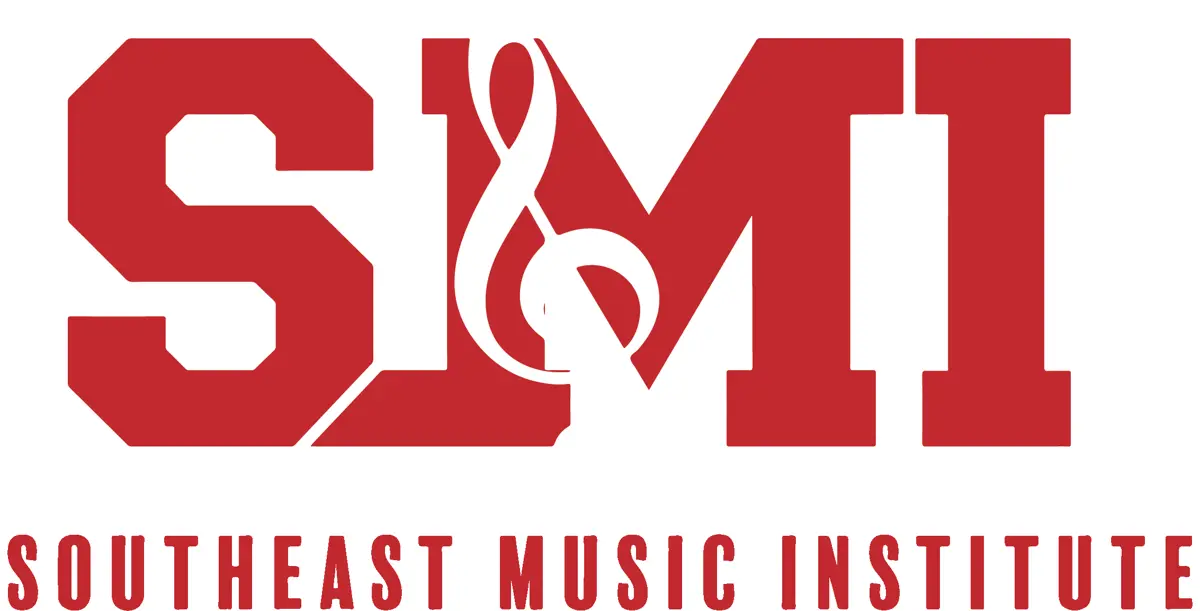 Big Note Music and Southeast Music Institute