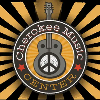 Cherokee School of Music