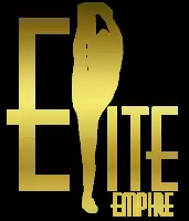 Elite Empire Productions