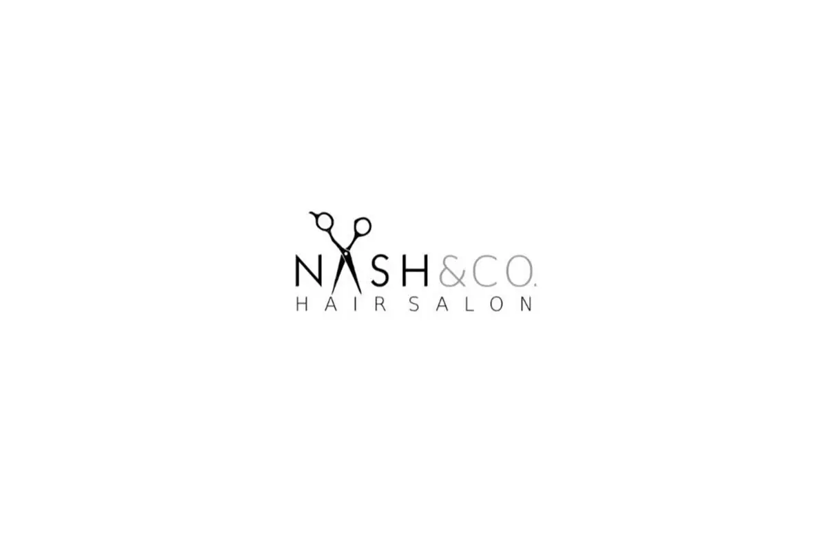 Nash and Company