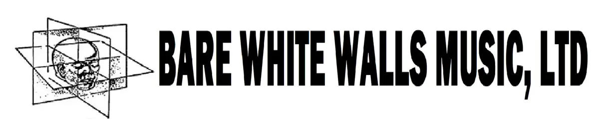 Bare White Walls Music LTD