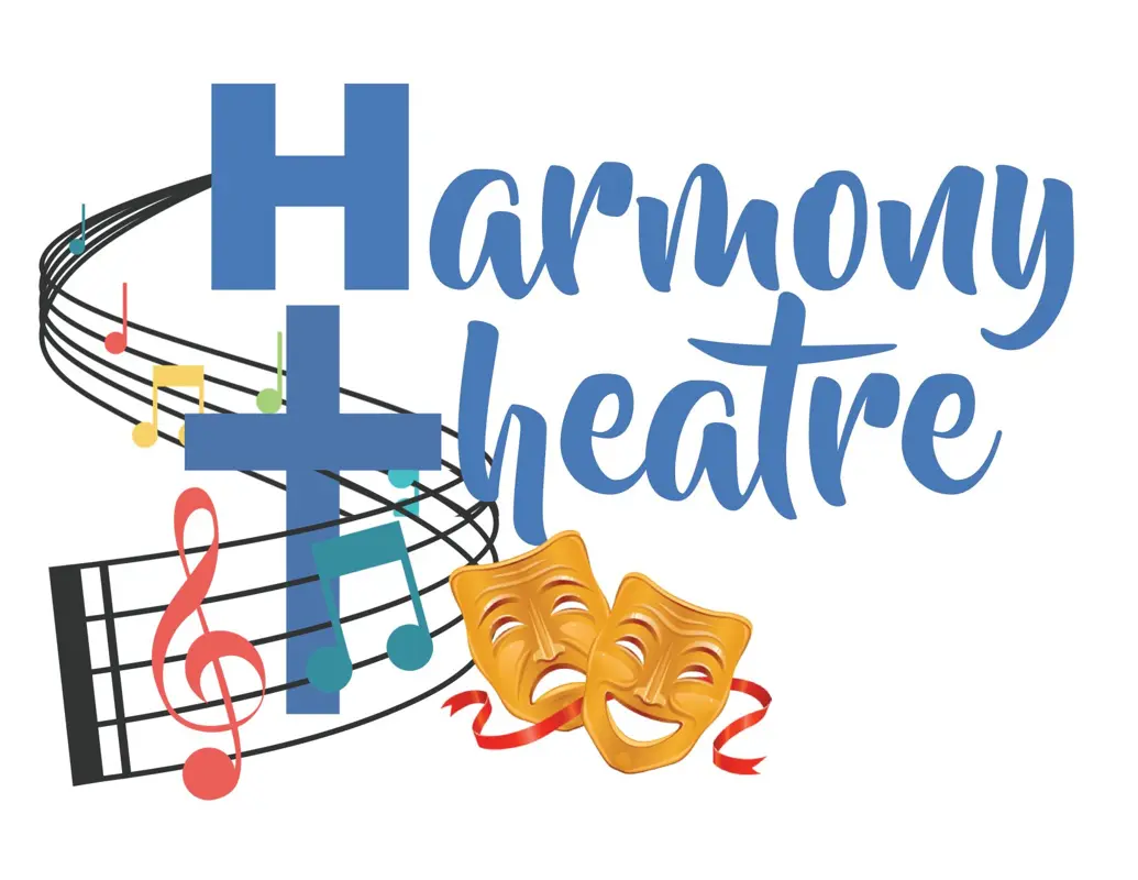 Harmonies Music Inc