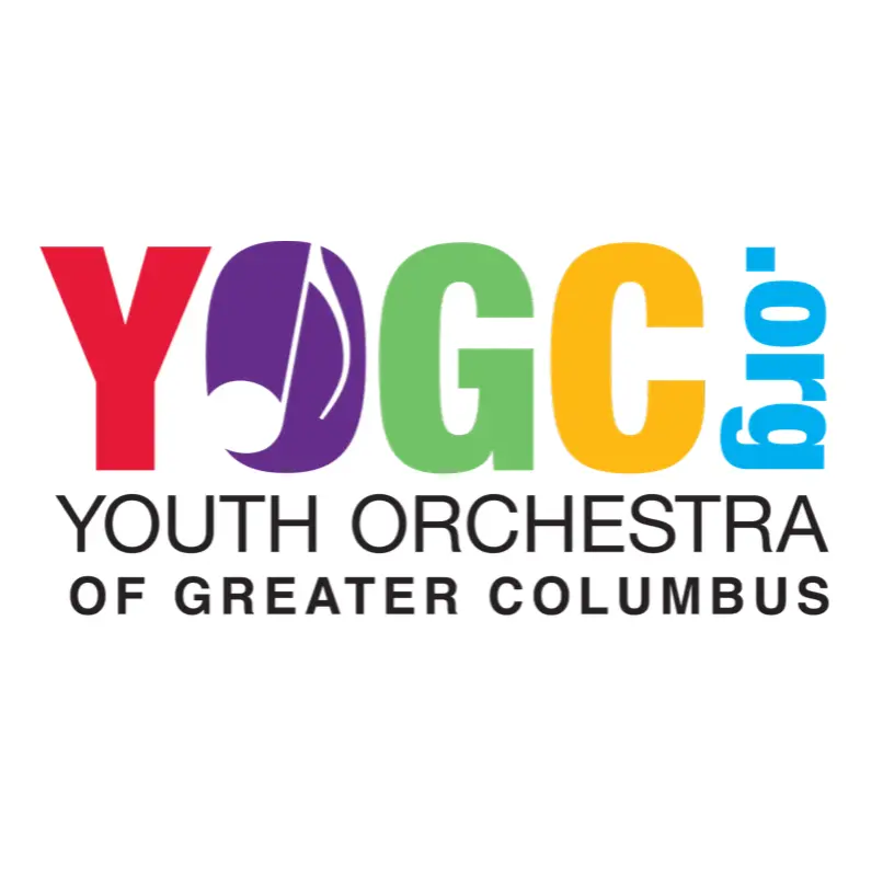 Youth Orchestra of Greater Columbus