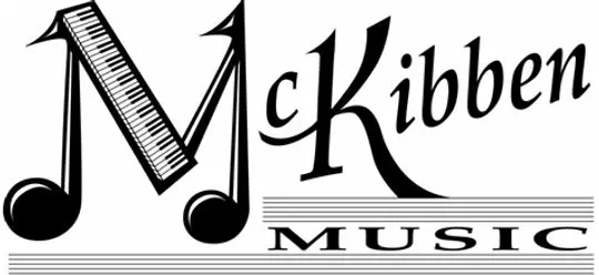 McKibben Music