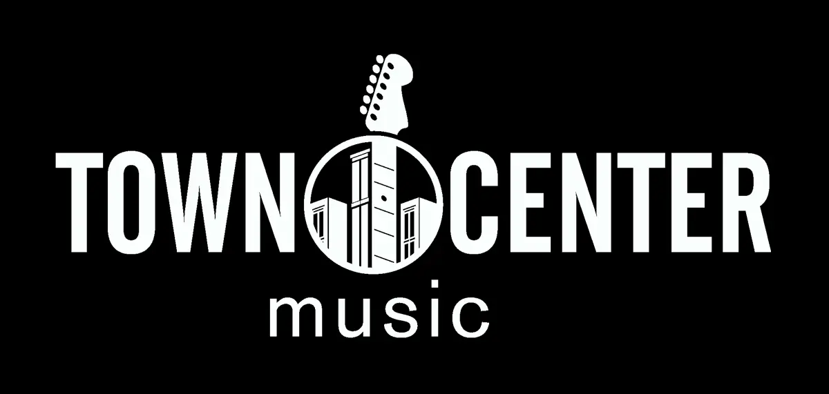 Town Center Music