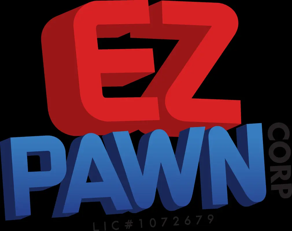 EZ Pawn & Loan