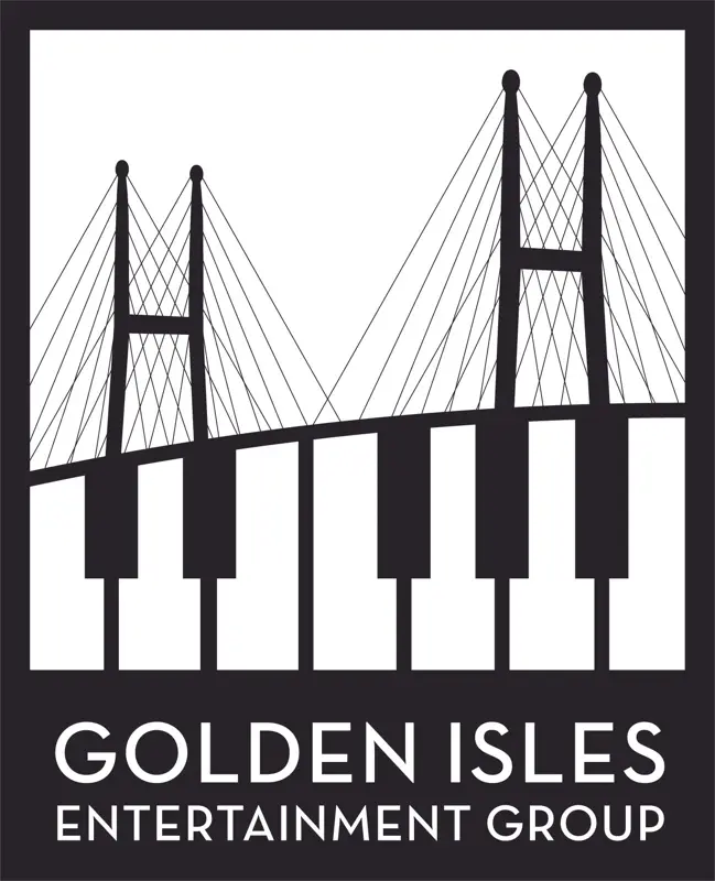 Golden Isles Entertainment Group