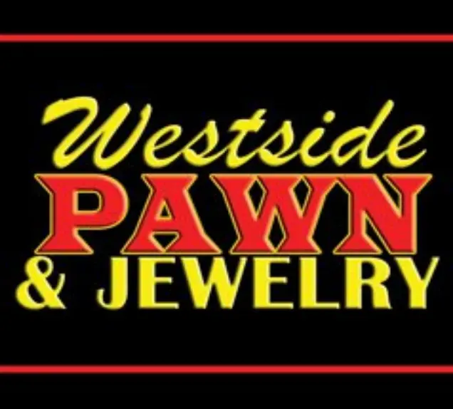 Westside Pawn Shop