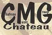 Chateau Music Group