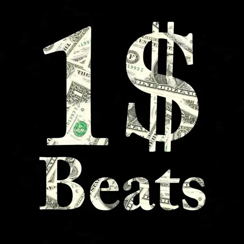 P-dollar Beats