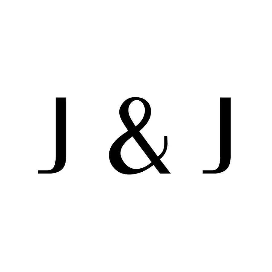 J&J Music