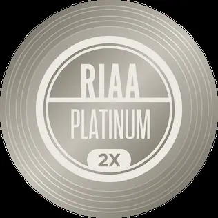 Triple Platinum Music Group