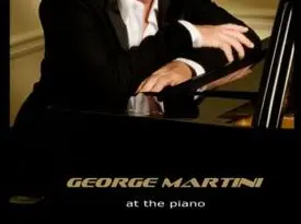 George Martini