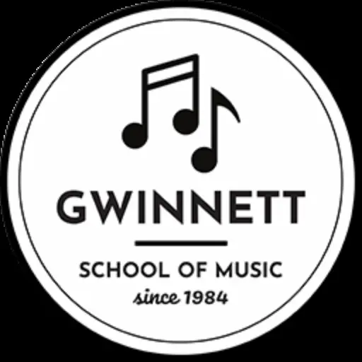 Gwinnett School of Music Duluth