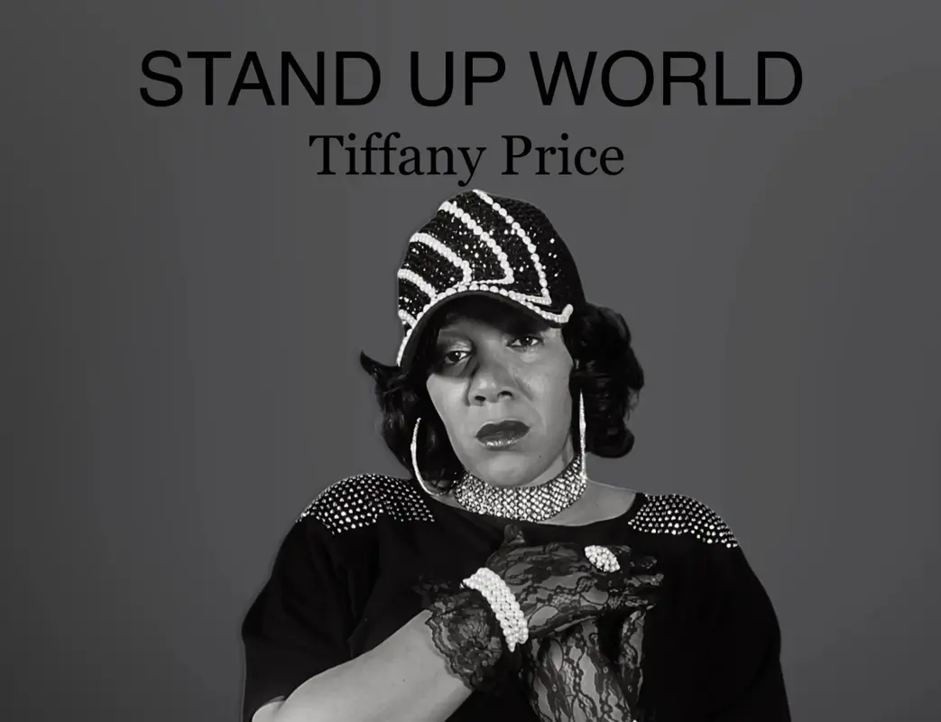 Sing Tiffany Price