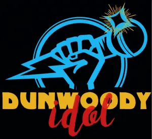 Dunwoody Music