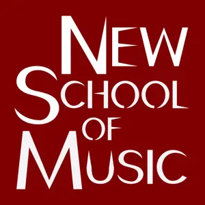 New School Of Music
