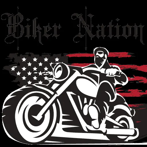 Biker Nation