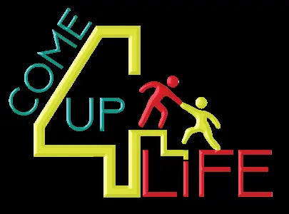 Come Up 4 Life, LLC