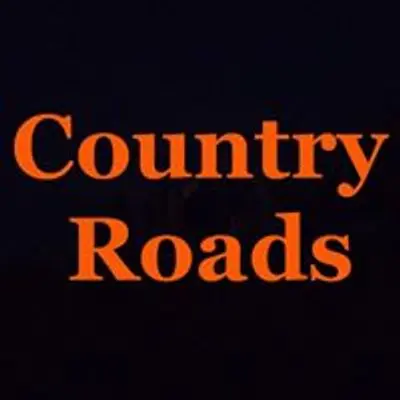 COUNTRY ROADS MUSIC PROMOTIONS