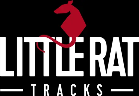 Little Rat Tracks