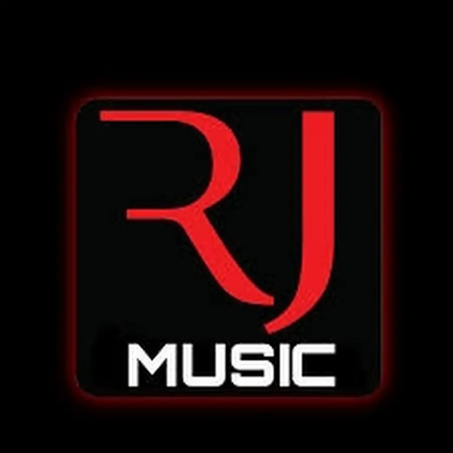 RJ music
