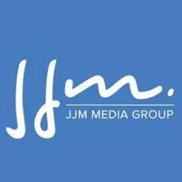 JJM Media Group