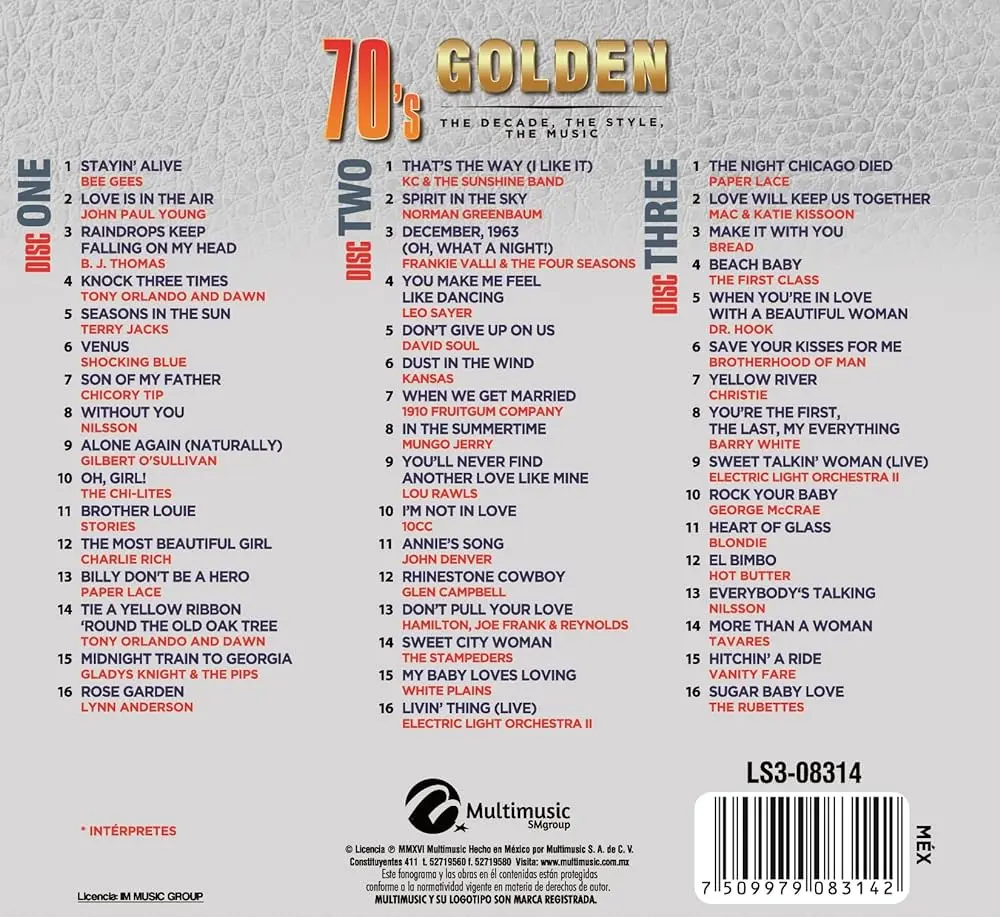 CD.1