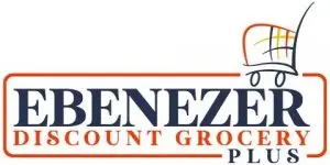 Ebenezer Discount Grocery Plus