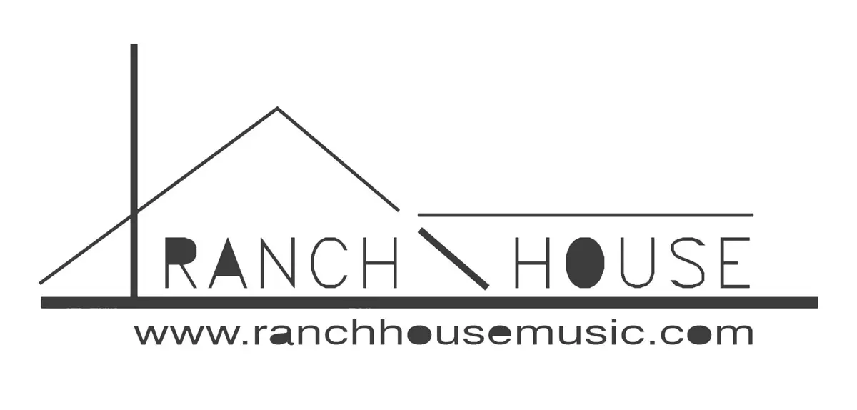 Ranch House music hall