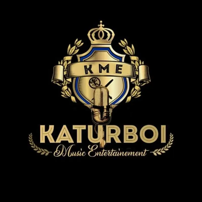 Katurboi Music Entertainment