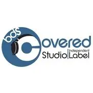 bdsCovered | Studio & Independent Label