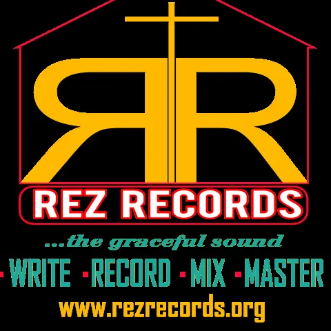 Rez Records