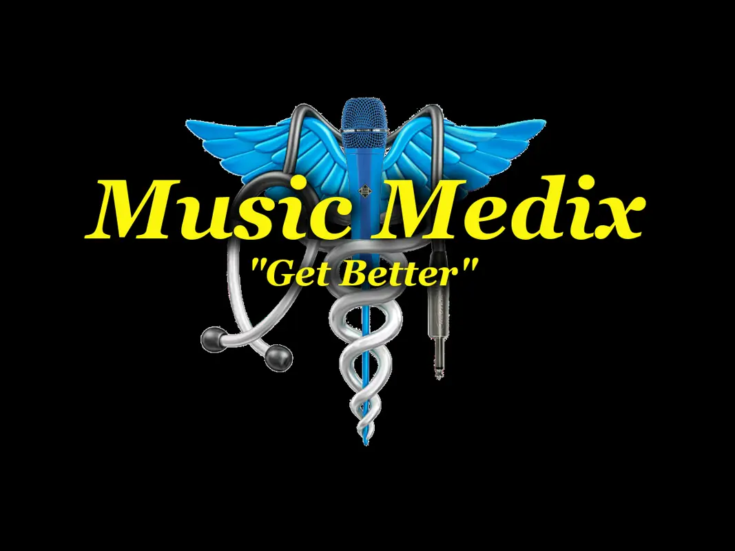 Music Medix, LLC